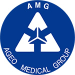 上尾中央医科グループ