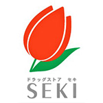 セキ薬品