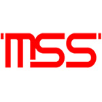 MSS